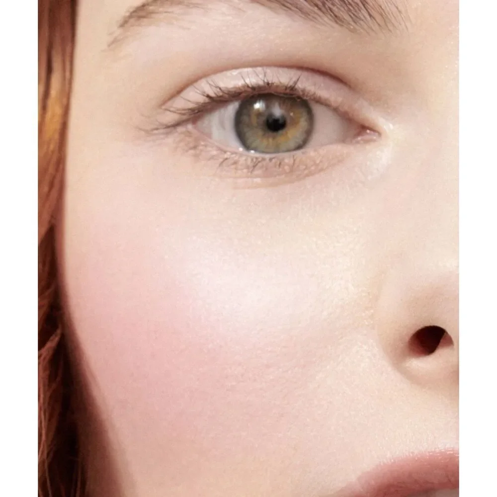 NIB Westman Atelier Baby Cheeks Blush Stick (Full Size)